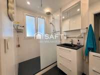 Vente appartement 6 pièces Vente appartement 6 pièces