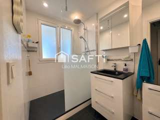 Vente appartement 6 pièces Vente appartement 6 pièces