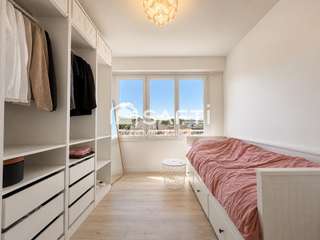 Vente appartement 6 pièces Vente appartement 6 pièces