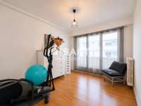 Vente appartement 6 pièces Vente appartement 6 pièces