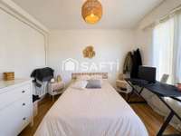 Vente appartement 6 pièces Vente appartement 6 pièces