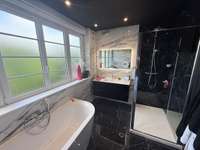 Vente appartement 6 pièces