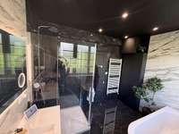 Vente appartement 6 pièces