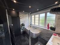 Vente appartement 6 pièces