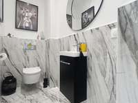 Vente appartement 6 pièces