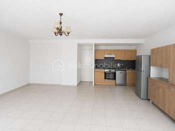 Vente appartement 4 pièces Lisieux Lisieux Nord-Est 14