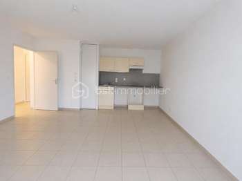 Vente Appartement 2 piècesLisieux Lisieux Nord-Est