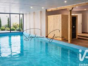 Vente Appartement 3 piècesLivron-sur-Drôme