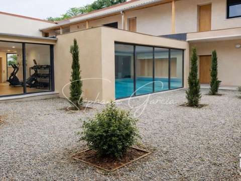 Vente appartement 3 pièces Livron-sur-Drôme 26