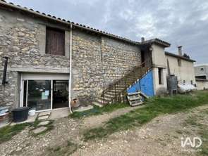Vente LoftLivron-sur-Drôme