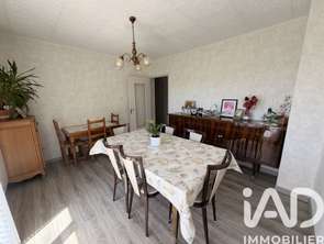 Vente Appartement 3 piècesLivron-sur-Drôme
