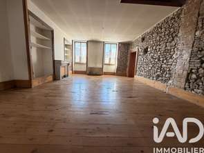 Vente Appartement 4 piècesLivron-sur-Drôme