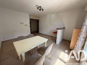Vente Appartement 3 piècesLivron-sur-Drôme