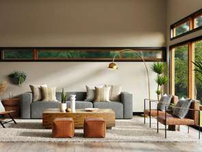 Vente Appartement 3 piècesLocmaria-Plouzané