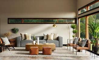 Photo Vente appartement Locmaria-Plouzané