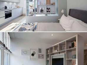 Vente Appartement 2 piècesLocmaria-Plouzané