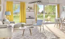 Photo Vente appartement Locmaria-Plouzané