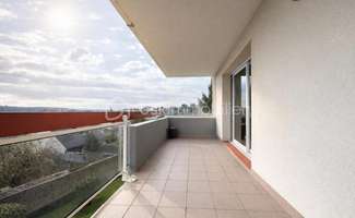 Photo Vente appartement Locminé