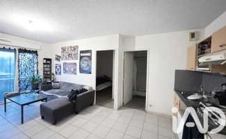 Photo Vente appartement Locminé