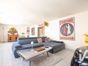 Vente Appartement 4 piècesLocminé