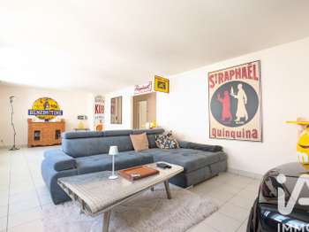 Vente appartement 4 pièces Locminé 56