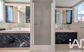 Photo Vente appartement Locminé