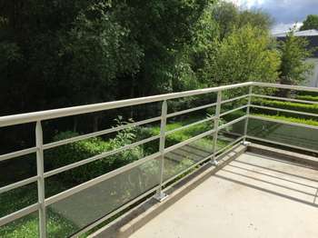 Vente appartement 3 pièces Locminé 56