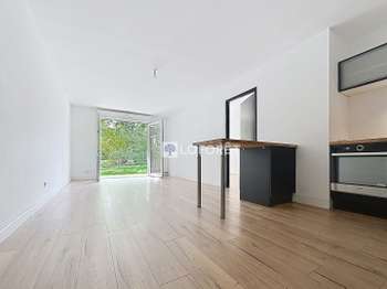 Vente Appartement 2 piècesLocminé