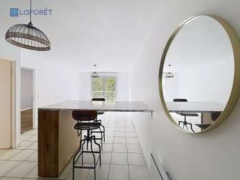 Vente Appartement 2 piècesLocminé