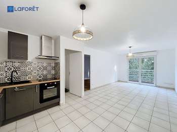 Vente appartement 2 pièces Locminé 56