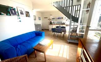 Photo Vente appartement Locquirec
