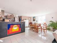 Vente appartement 7 pièces Vente appartement 7 pièces