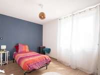 Vente appartement 7 pièces Vente appartement 7 pièces