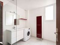 Vente appartement 7 pièces Vente appartement 7 pièces