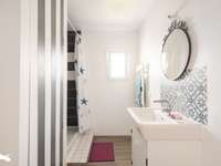 Vente appartement 7 pièces Vente appartement 7 pièces