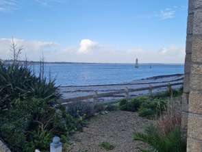 Vente Appartement 2 piècesLoctudy