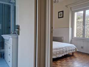 Vente Appartement 2 piècesLoctudy