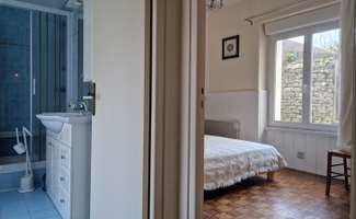 Photo Vente appartement Loctudy