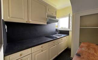 Photo Vente appartement Loctudy