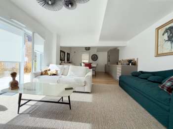 Vente Appartement 3 piècesLoctudy