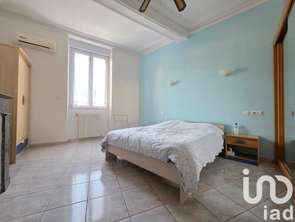 Vente Appartement 5 piècesLodève