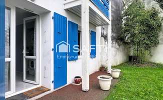 Photo Vente appartement Longeville-sur-Mer