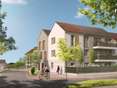 Vente appartement 4 pièces Longpont-sur-Orge - 91