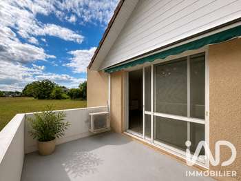 Appartement 3 pièces 77 m² · à Lons · 77 m² · 199 000 €