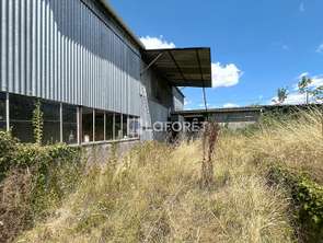 Vente Appartement T1Loretz-d'Argenton