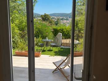 Appartement 1 pièce 30 m² · à Lorgues · 30 m² · 115 000 €