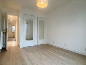 Vente Appartement 3 piècesLorient
