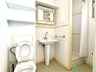 Vente Studio 1 pièce