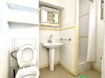 Vente Studio 1 pièce Vente Studio 1 pièce