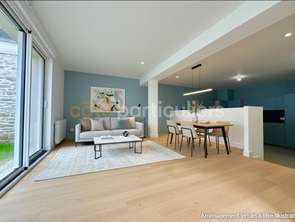 Vente ChambreLorient